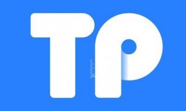 tp钱包闪兑跨链、tp钱包闪兑跨链被盗