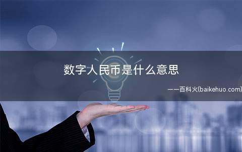 你下面电子货币是什么意思、你下面电子货币是什么意思英文