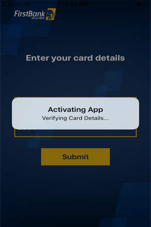appletoken、appletools激活工具下载