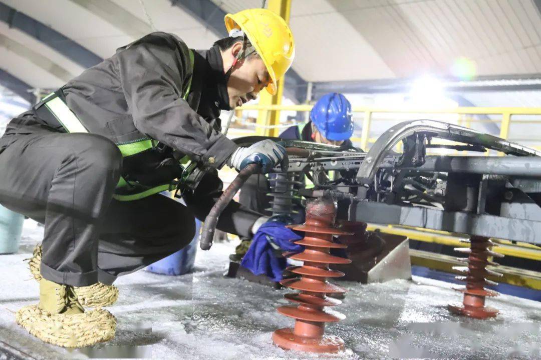 验证码被拦截了怎么恢复正常、短信验证码被拦截了该怎么解除