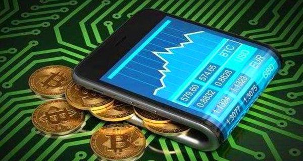 TokenPocket钱包下载、tokenpocket钱包下载ios