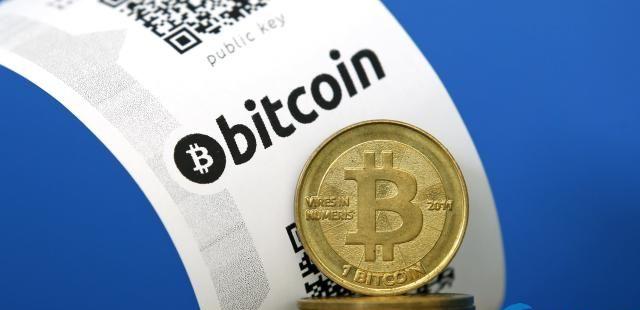 tokenpocket钱包安全性、tokenpocket钱包下载不了