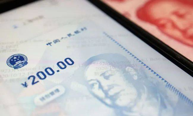 虚拟币国外软件警察可以查吗安全吗、虚拟币国外软件警察可以查吗安全吗是真的吗