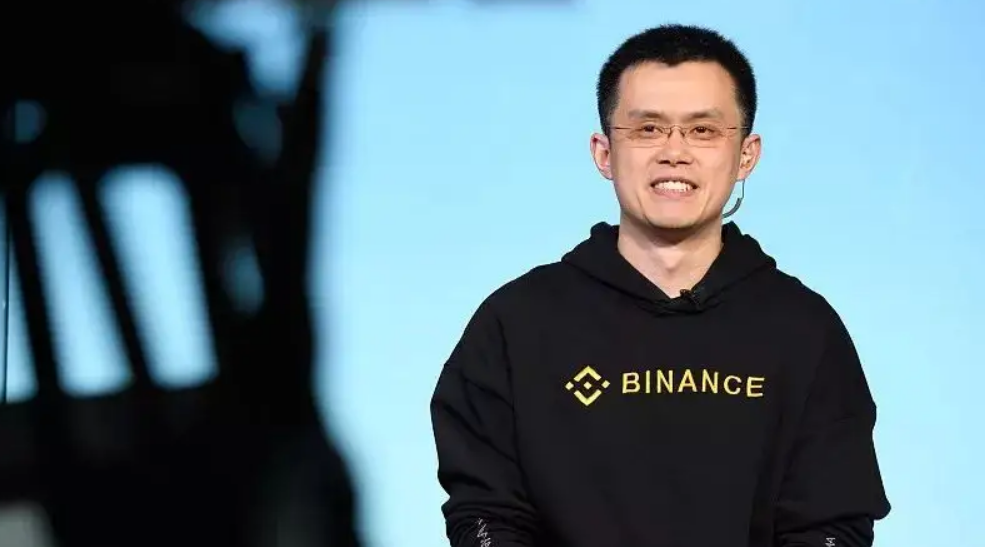 比特币创始人中国、比特币创始人中国有几个