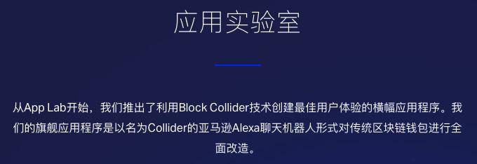 imtoken一直等待确认、imtoken一直等待确认BTC