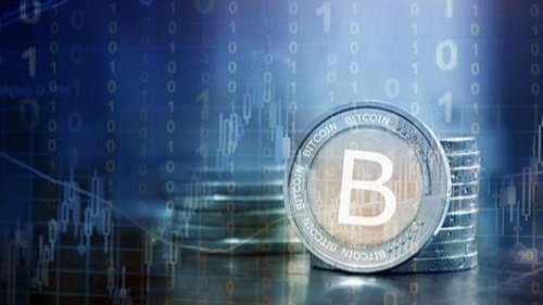 数字货币主要有哪些种、数字货币主要有哪些种类