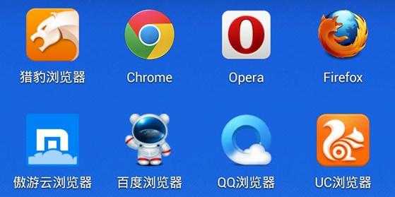 uc浏览器搜索记录删除怎么恢复回来、uc浏览器搜索记录删除怎么恢复回来啊