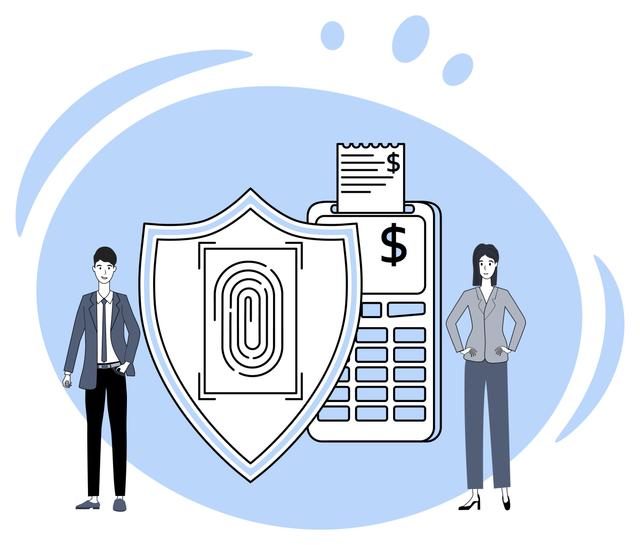 tokenpocket苹果版、tokenpocket钱包ios