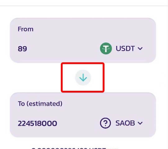 tp钱包bnb怎么买币、tp钱包bnb矿工费怎么买