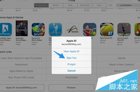 为什么苹果手机下载不了applestore、为什么苹果手机下载不了apple store