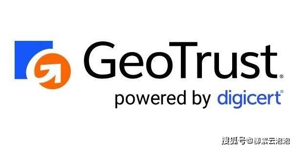 trusr钱包、trust官方钱包