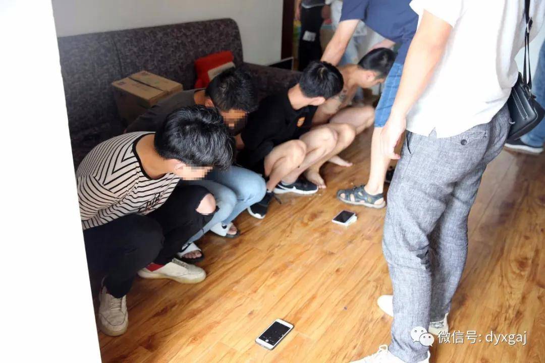 熊猫赌博官网、熊猫游戏是赌博吗