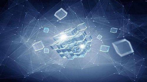tokenpocket钱包、tokenpocket钱包官网下载