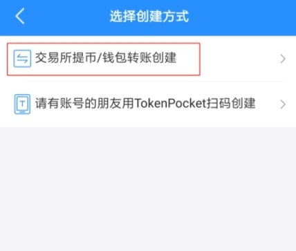 tp钱包被端、tp钱包被盗能不能被找回