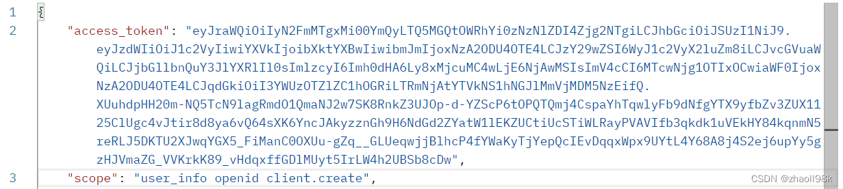 token小号生成器、token小号怎么登陆