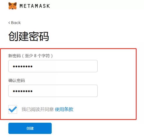 小狐狸钱包用什么浏览器好用点、小狐狸钱包用什么浏览器好用点呢