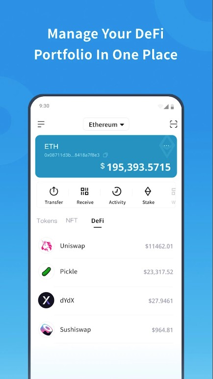 imtoken苹果官网下载、imtoken最新版本下载ios