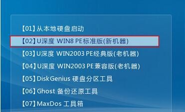 im钱包怎么转u、im钱包怎么转usdt