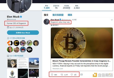 包含tp钱包babydoge合约地址的词条