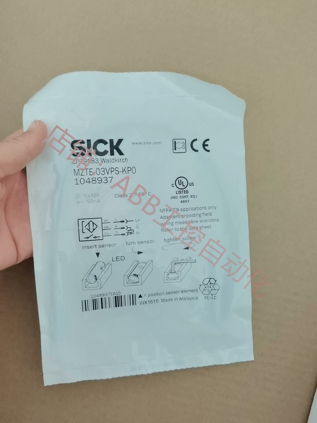 0kp、0kpa是什么意思