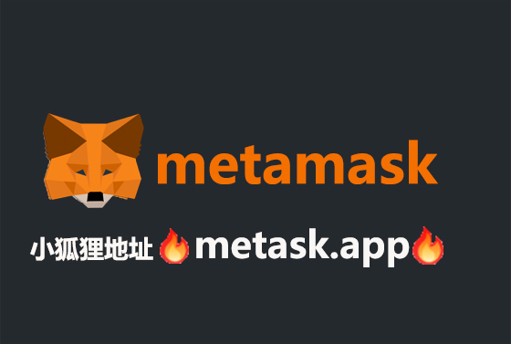 小狐钱包官方版下载方法、metatrader5安卓版官网下载