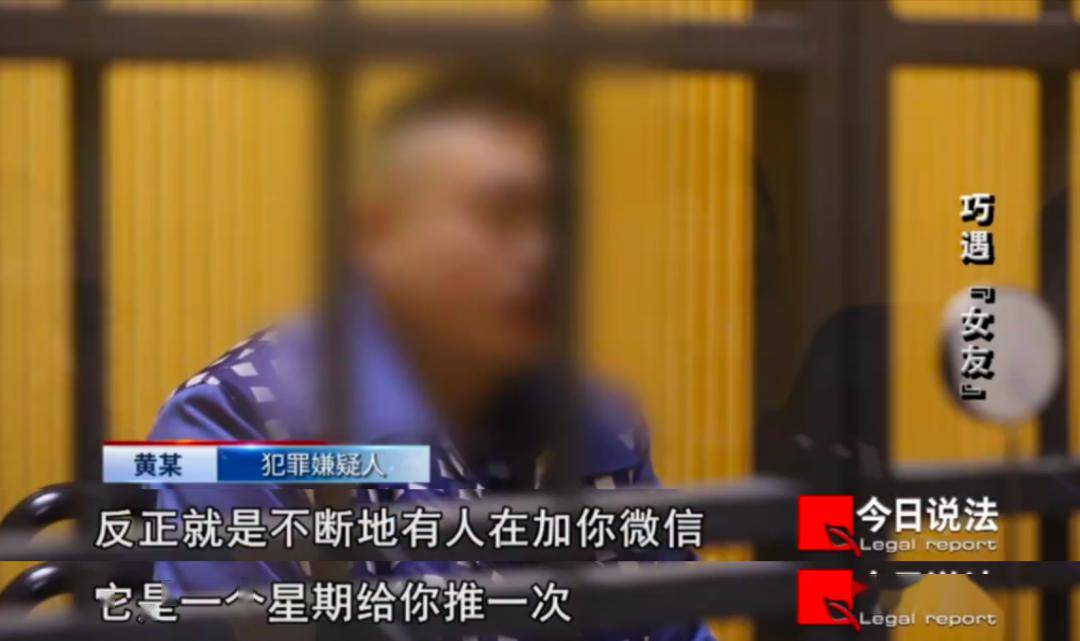 小狐狸钱包转账成功钱没收到会退回吗、小狐狸钱包转账成功钱没收到会退回吗怎么办