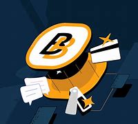 bitbase钱包下载、baseapk仿苹果桌面下载
