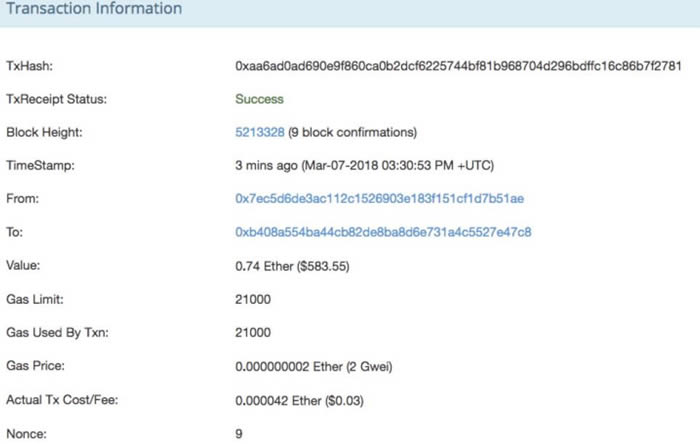 imtoken怎么转出、怎么把imtoken转到平台
