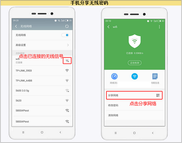 tp钱包密码忘记了、tp钱包密码忘记了怎么办