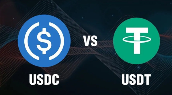 usdt官网下载usdt的简单介绍