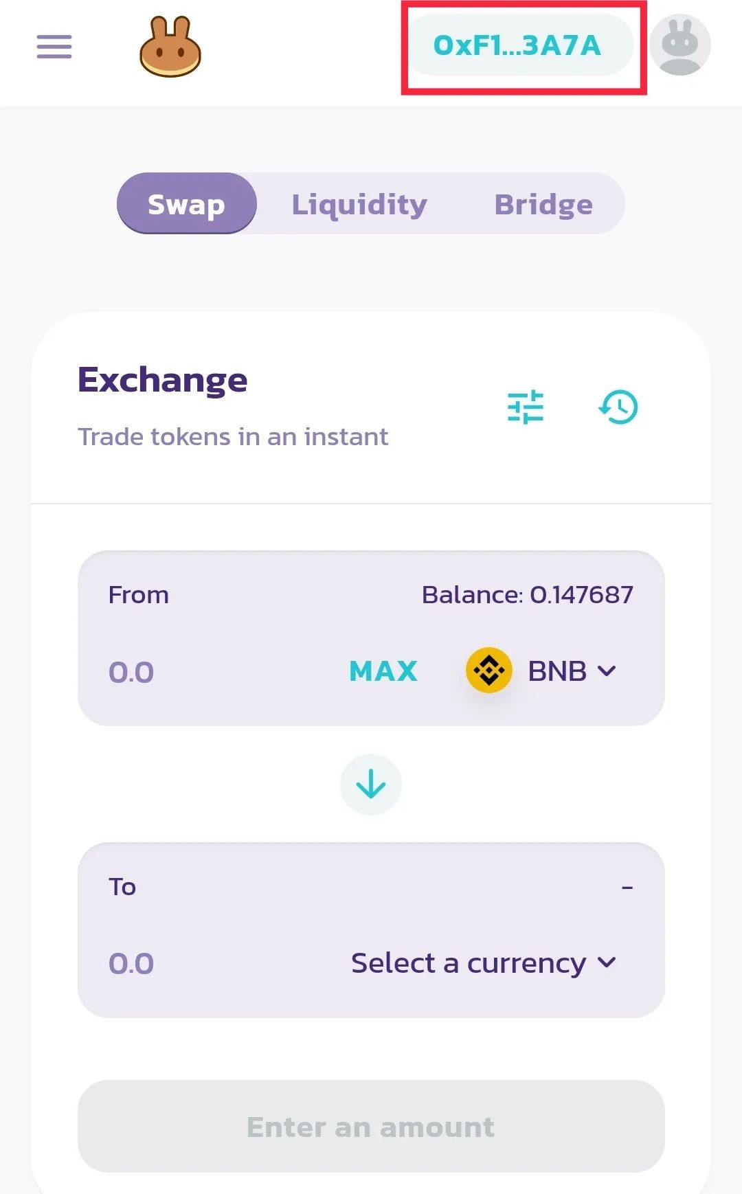 imtoken注册钱包教程、imtoken钱包怎么创建身份