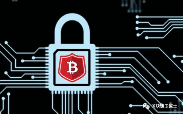 加密钱包合法吗安全吗、目前最受欢迎的加密钱包