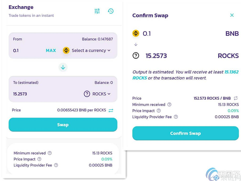小狐狸钱包怎么充值bnb、小狐狸钱包怎么充值usdt
