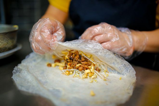 薄饼卖币一直卖不了、薄饼交易所卖不出去怎么办
