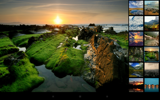 aptoide官网下载安卓V9.20.22、aptoide download android