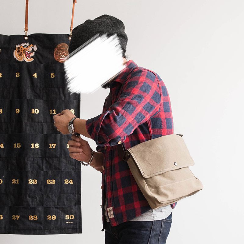 关于mybrandoriginal包怎么样的信息