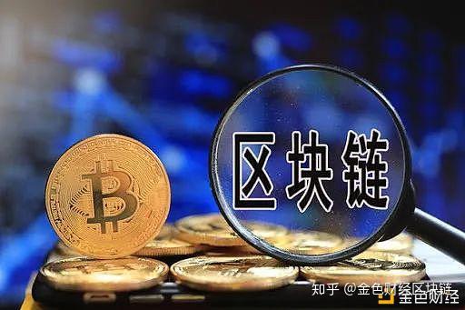 虚拟币grt、国内炒币十大交易平台