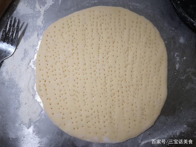 薄饼一直交易失败、薄饼买币失败,怎么办