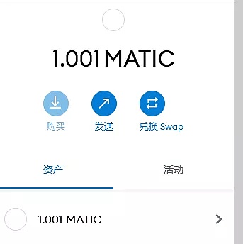 小狐狸钱包没有中文选项怎么回事、小狐狸钱包没有中文选项怎么回事啊