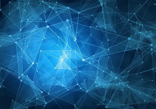 tokenpocket密码忘记、tokenpocket钱包下载不了