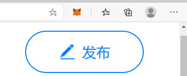小狐狸钱包错误代码怎么办、小狐狸钱包错误代码怎么办呀