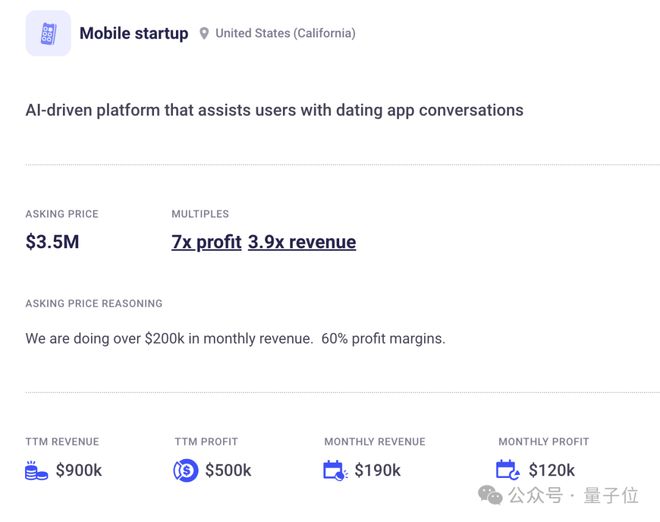 token苹果版下载、tokenim苹果下载