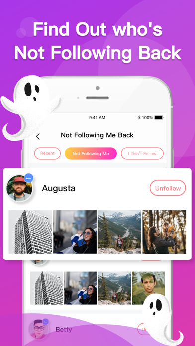 instagram下载苹果最新版、instagram下载苹果最新版本2022