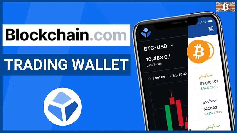 包含tokenpocket钱包里的币如何变现的词条