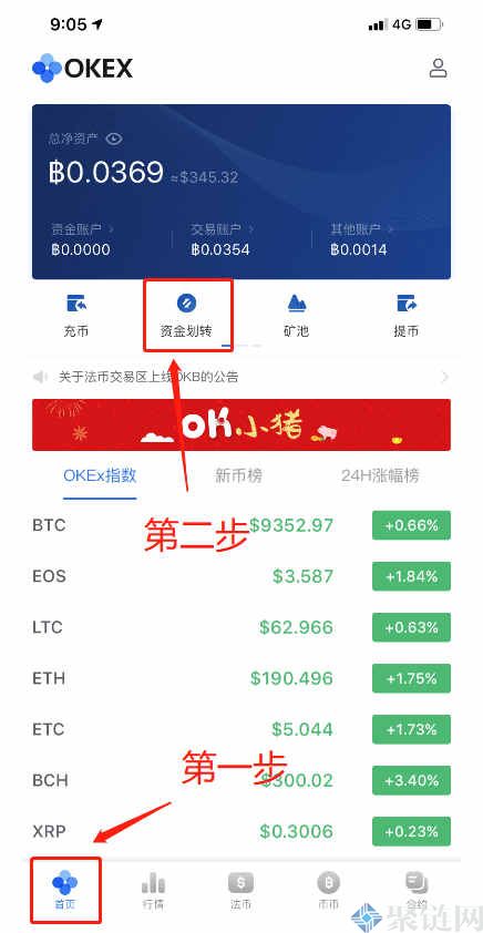 usdt怎么弄、usdt怎么弄中文