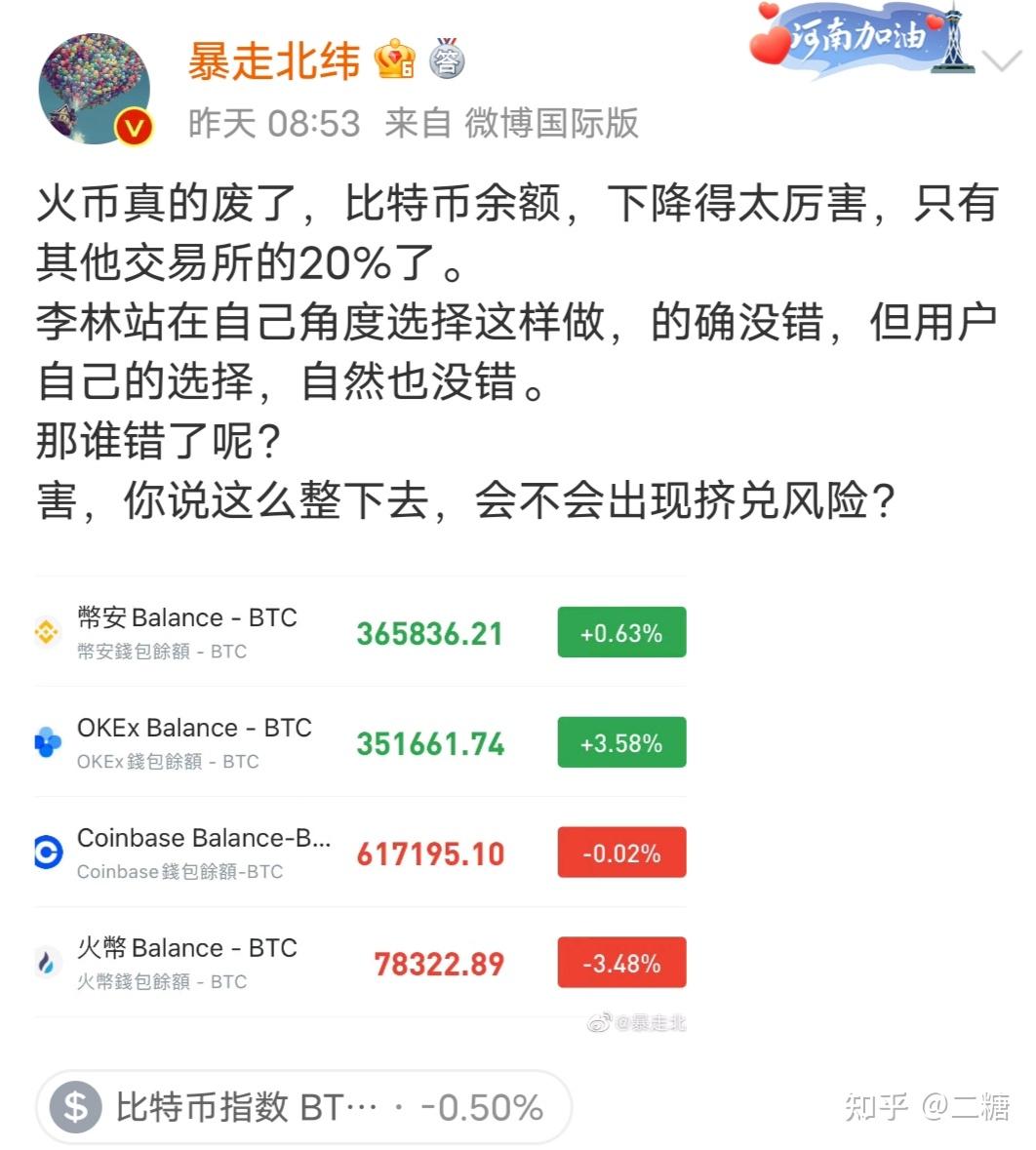 币圈大佬都用什么钱包、币圈大佬都用什么钱包支付