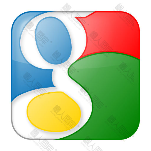 google官网、谷歌google 官网下载