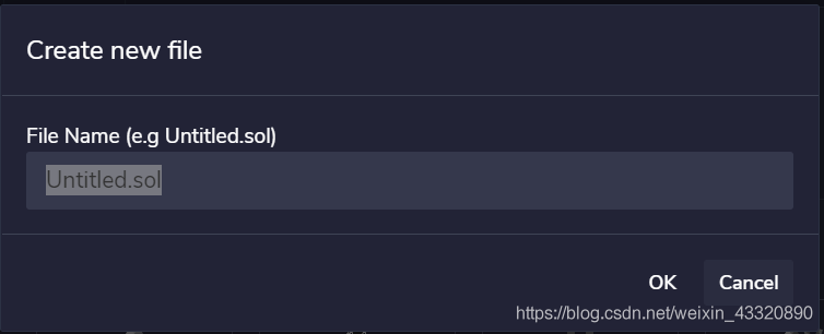 metamaskfantom的简单介绍