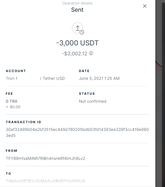 usdt如何洗白、黑usdt怎么洗白