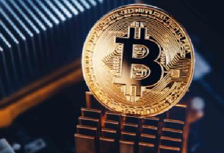 USDT交易平台、usdt交易平台有资金限制吗